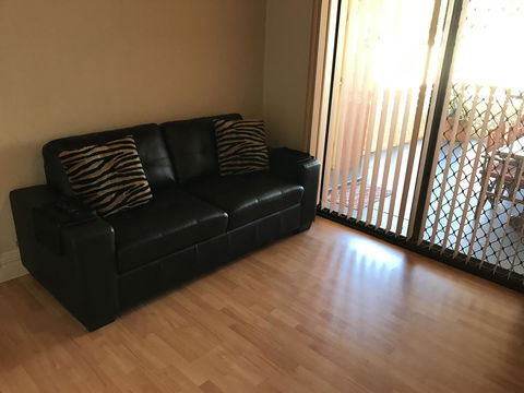 Jadan Cottages - Tourism Noosa 11