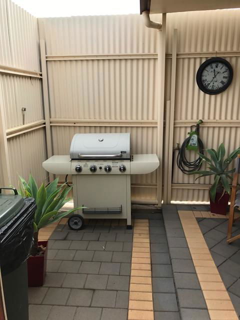 Jadan Cottages - Tourism Noosa 32