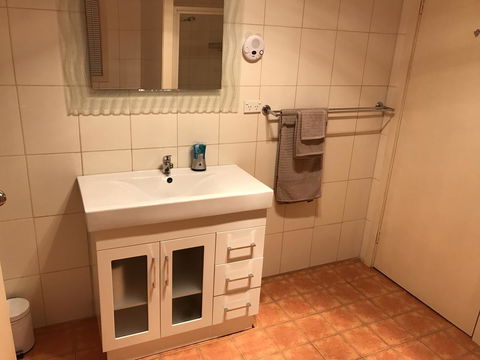 Jadan Cottages - Tourism Noosa 10