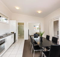 Horizon Apartments - Tourism Noosa