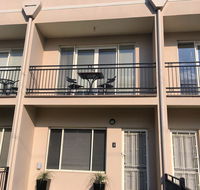 Travers Street Apartment - Tourism Noosa