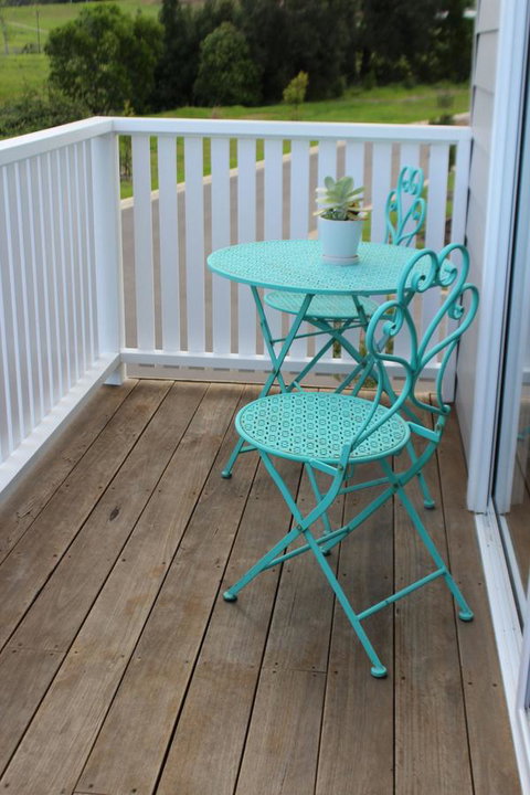 Red Waratah - Tourism Noosa 13