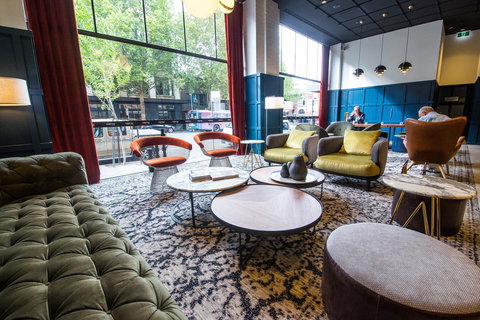 Veriu Central - Tourism Noosa 22