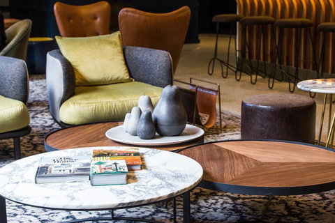 Veriu Central - Tourism Noosa 20