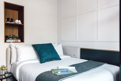 Veriu Central - Tourism Noosa 30