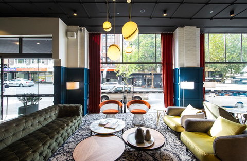 Veriu Central - Tourism Noosa 15