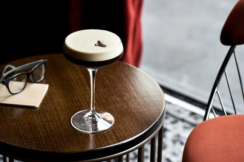 Veriu Central - Tourism Noosa 8