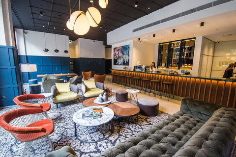 Veriu Central - Tourism Noosa 0