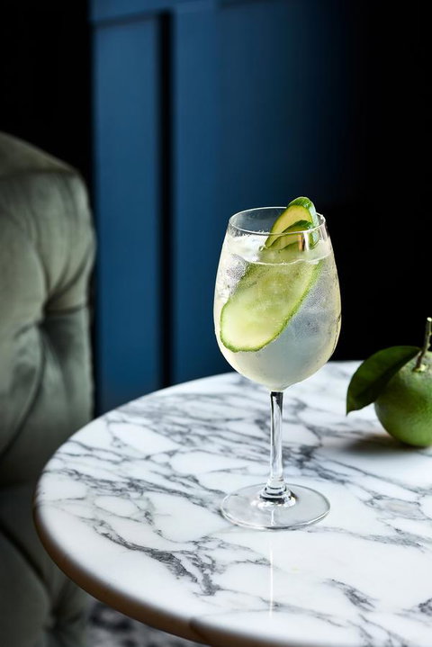 Veriu Central - Tourism Noosa 14