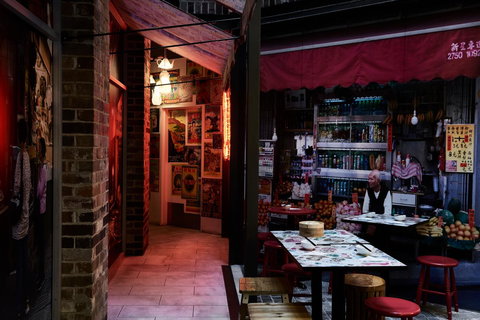 Veriu Central - Tourism Noosa 10