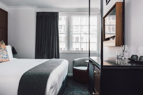 Veriu Central - Tourism Noosa 26