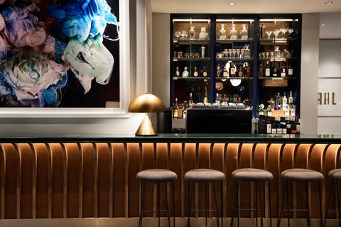 Veriu Central - Tourism Noosa 6