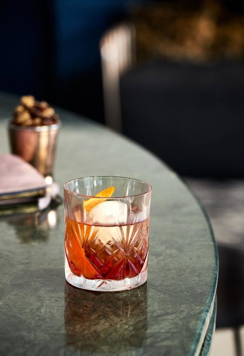 Veriu Central - Tourism Noosa 7