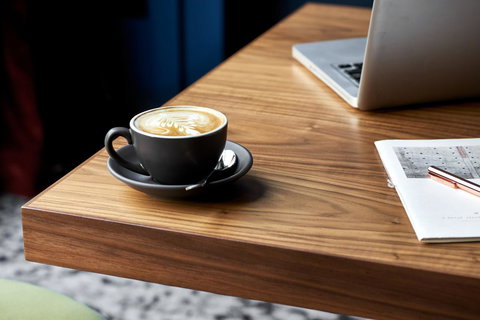 Veriu Central - Tourism Noosa 18