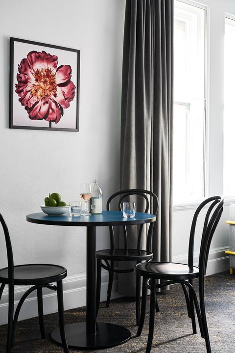 Veriu Central - Tourism Noosa 25