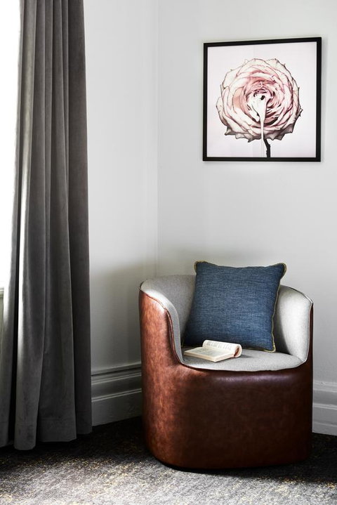 Veriu Central - Tourism Noosa 33