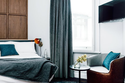 Veriu Central - Tourism Noosa 28