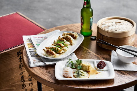 Veriu Central - Tourism Noosa 11