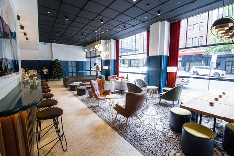 Veriu Central - Tourism Noosa 16