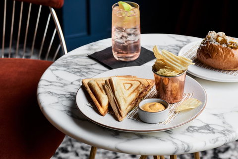 Veriu Central - Tourism Noosa 19