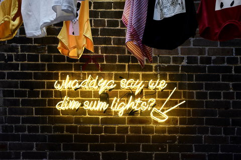 Veriu Central - Tourism Noosa 9