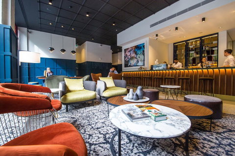 Veriu Central - Tourism Noosa 44