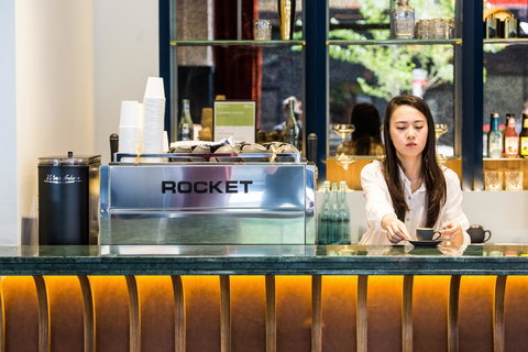 Veriu Central - Tourism Noosa 43