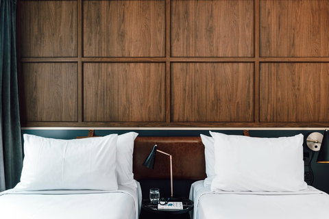 Veriu Central - Tourism Noosa 31