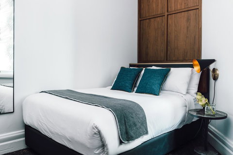 Veriu Central - Tourism Noosa 32