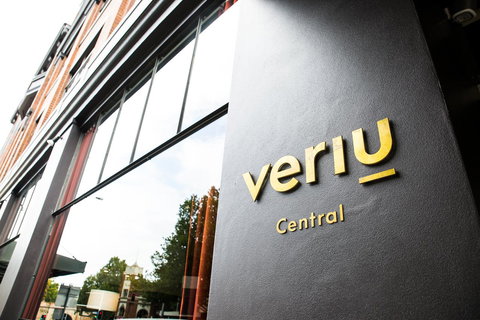 Veriu Central - Tourism Noosa 3