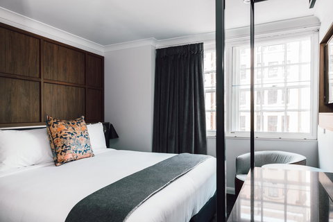 Veriu Central - Tourism Noosa 36