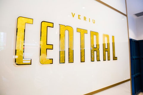 Veriu Central - Tourism Noosa 2