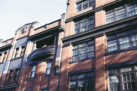 Veriu Central - Tourism Noosa 41