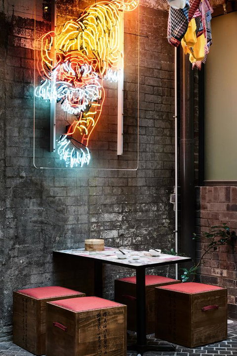 Veriu Central - Tourism Noosa 12