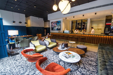 Veriu Central - Tourism Noosa 17