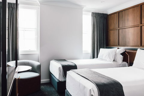 Veriu Central - Tourism Noosa 37