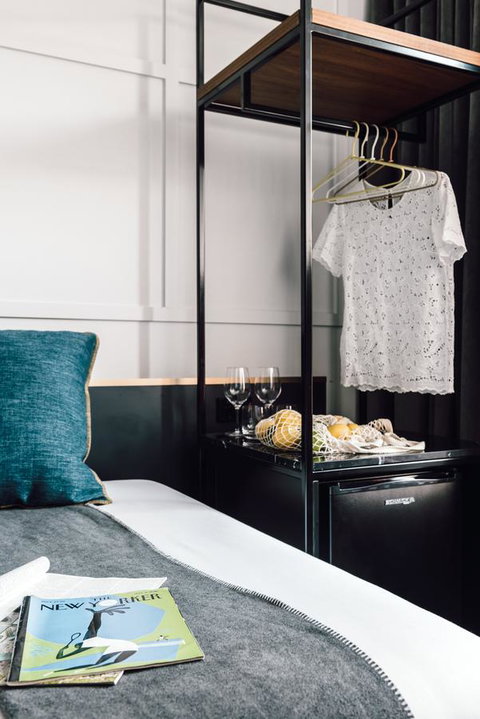 Veriu Central - Tourism Noosa 34