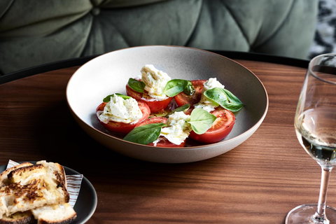 Veriu Central - Tourism Noosa 21