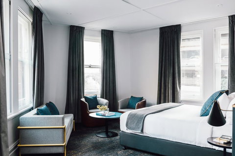 Veriu Central - Tourism Noosa 35