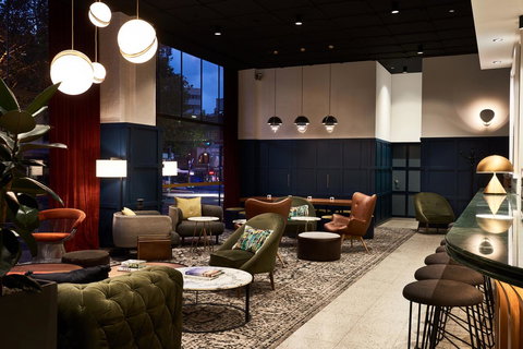 Veriu Central - Tourism Noosa 5