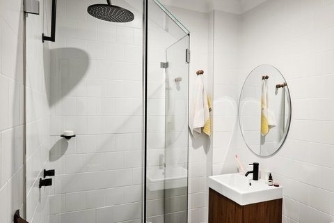 Veriu Central - Tourism Noosa 27