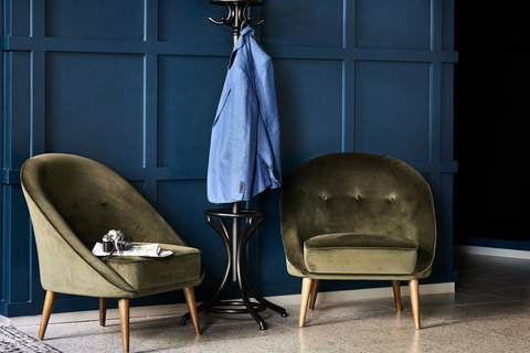 Veriu Central - Tourism Noosa 13