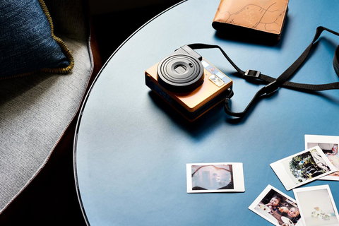 Veriu Central - Tourism Noosa 29