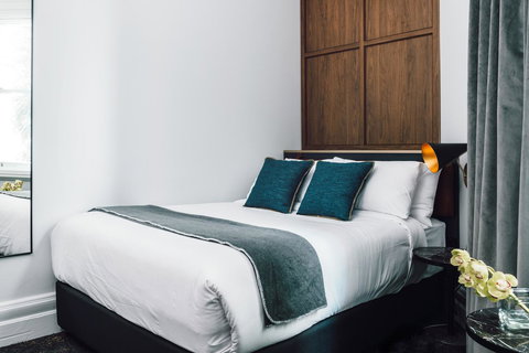 Veriu Central - Tourism Noosa 23