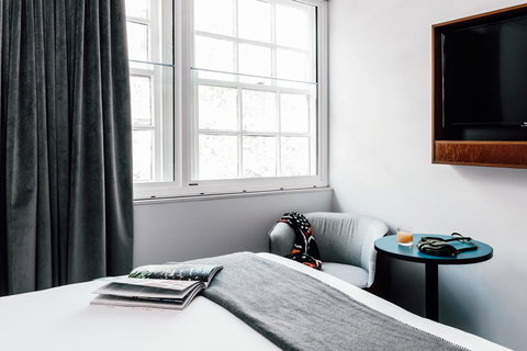 Veriu Central - Tourism Noosa 38