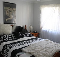 Ducati's B and B - Tourism Noosa