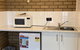 Albury City Motel - thumb 11
