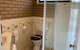 Albury City Motel - thumb 25