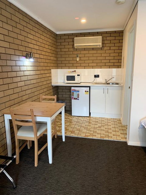 Albury City Motel - Tourism Noosa 19