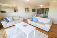 Book Caves Beach Accommodation Vacations Tourism Noosa Tourism Noosa